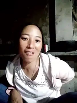 Snapshot of muamua99 chatting on January 2026 12:21:01 PM muamua99 online show from January 2026 12:21:01 PM