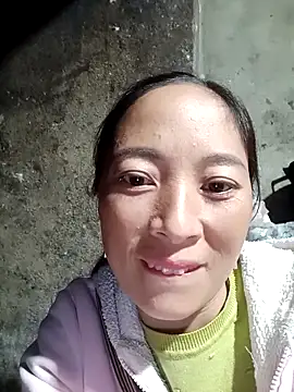 Snapshot of muamua99 chatting on February 2026 08:46:02 AM muamua99 online show from February 2026 08:46:02 AM