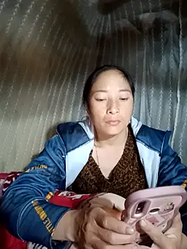 Snapshot of muamua99 chatting on February 2026 09:24:01 PM muamua99 online show from February 2026 09:24:01 PM