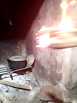 Snapshot of muamua99 chatting on February 2026 10:03:02 PM muamua99 online show from February 2026 10:03:02 PM