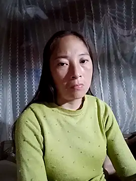 Snapshot of muamua99 chatting on February 2026 09:33:01 PM muamua99 online show from February 2026 09:33:01 PM