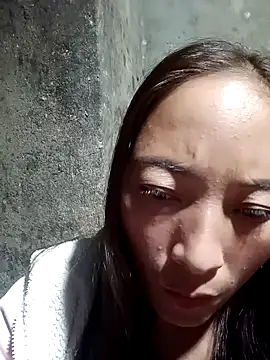 Snapshot of muamua99 chatting on February 2026 01:30:02 PM muamua99 online show from February 2026 01:30:02 PM