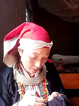 Snapshot of muamua99 chatting on February 2026 03:25:02 AM muamua99 online show from February 2026 03:25:02 AM