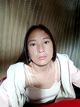 Snapshot of muamua99 chatting on February 2026 07:20:02 PM muamua99 online show from February 2026 07:20:02 PM