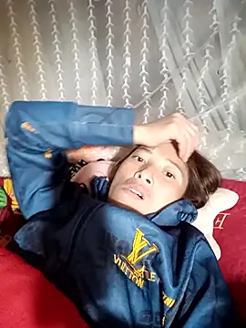 Snapshot of muamua99 chatting on February 2026 05:14:02 AM muamua99 online show from February 2026 05:14:02 AM