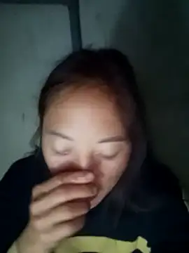 Snapshot of muamua99 chatting on February 2026 11:01:02 PM muamua99 online show from February 2026 11:01:02 PM