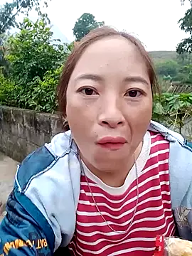 Snapshot of muamua99 chatting on February 2026 11:49:02 PM muamua99 online show from February 2026 11:49:02 PM