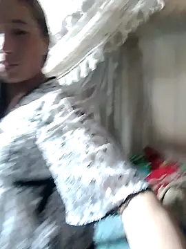 Snapshot of muamua99 chatting on February 2026 12:36:01 PM muamua99 online show from February 2026 12:36:01 PM