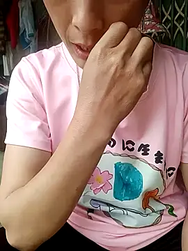 muamua99 online show from April 2026 04:13:02 AM