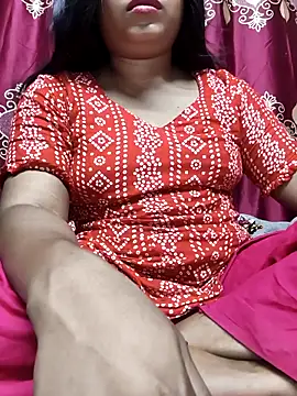 Riyamoni7485 online show from April 2026 06:44:02 PM