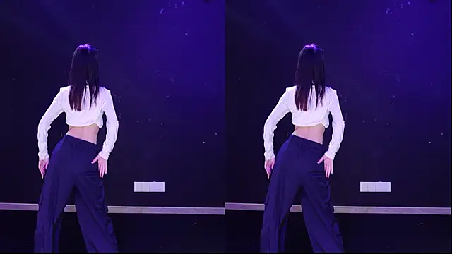 diamonds rain online show from January 2026 12:26:01 AM