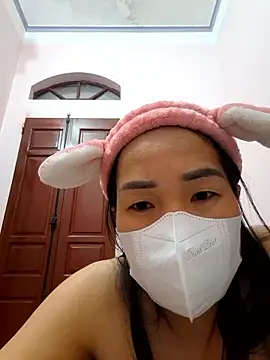 seduza-hyun online show from January 2026 03:03:01 PM