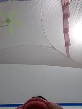 seduza-hyun online show from March 2026 09:04:01 AM