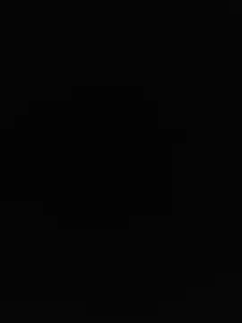 ivan010320 online show from May 2026 04:42:02 AM