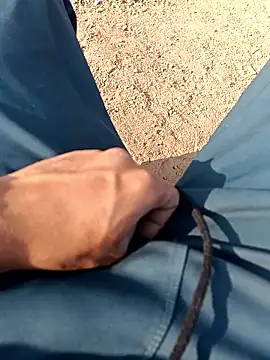 hot yogesh online show from January 2026 04:29:02 AM