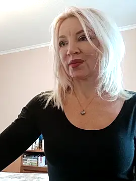 MiraStar984 online show from February 2026 02:02:01 PM