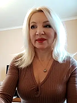 MiraStar984 online show from February 2026 01:53:02 PM