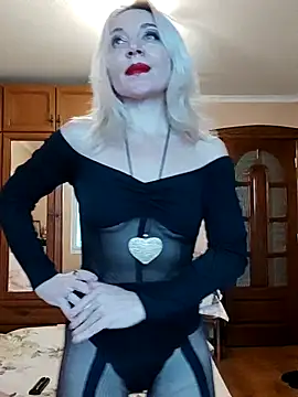 MiraStar984 online show from February 2026 02:14:01 PM