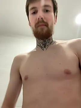 AntonioCalix online show from April 2026 04:37:02 PM