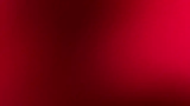 Snapshot of AntonioCalix chatting on June 2026 01:14:01 AM AntonioCalix online show from June 2026 01:14:01 AM