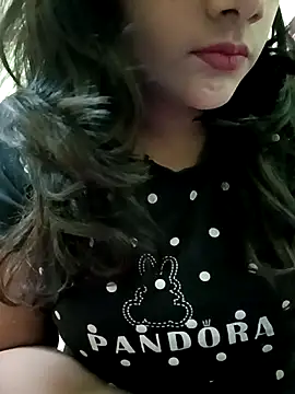 Aanurani online show from February 2026 07:48:02 AM