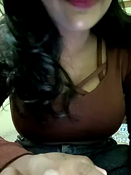 Aanurani online show from February 2026 07:54:01 PM