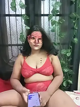 Snapshot of Aanurani chatting on June 2026 12:30:01 PM Aanurani online show from June 2026 12:30:01 PM