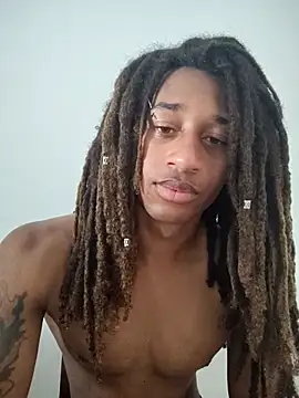 Snapshot of InfernalHazze chatting on February 2026 04:42:01 AM InfernalHazze online show from February 2026 04:42:01 AM