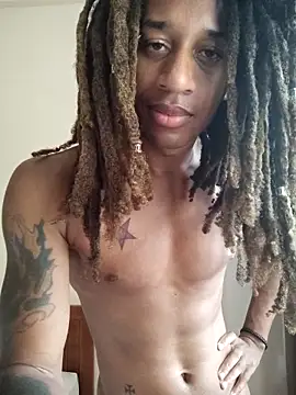 Snapshot of InfernalHazze chatting on February 2026 10:25:02 AM InfernalHazze online show from February 2026 10:25:02 AM