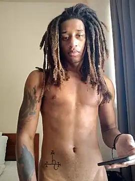 Snapshot of InfernalHazze chatting on February 2026 04:24:02 AM InfernalHazze online show from February 2026 04:24:02 AM