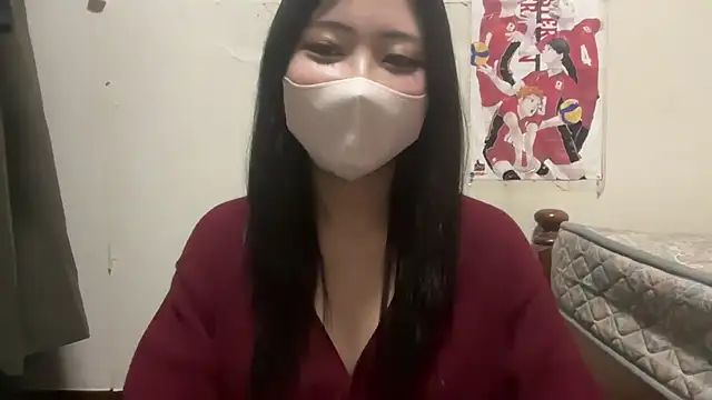 Sena o0 online show from January 2026 08:18:01 AM