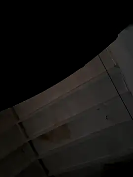 Johnnyhotlatmale online show from January 2026 08:10:02 PM