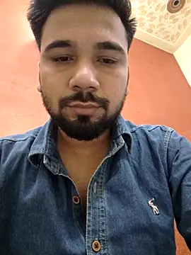 12vxyz online show from July 2026 02:29:01 AM