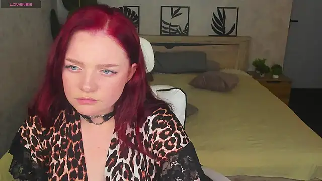 Gloria Gordon online show from April 2026 05:46:02 PM