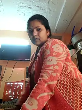 Punam shekh online show from January 2026 04:28:02 AM