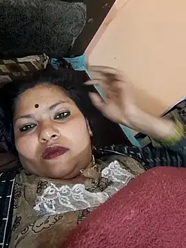 Punam shekh online show from February 2026 12:53:01 AM