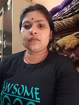 Punam shekh online show from February 2026 06:23:01 AM