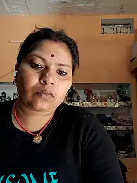 Punam shekh online show from February 2026 06:40:02 AM