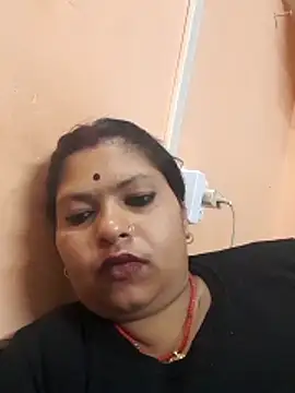 Punam shekh online show from February 2026 12:26:01 AM