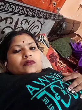 Punam shekh online show from February 2026 03:18:02 PM