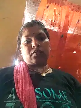 Punam shekh online show from February 2026 06:14:02 AM