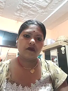 Punam shekh online show from February 2026 11:50:02 PM