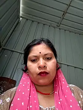 Snapshot of Punam_shekh chatting on June 2026 06:14:02 AM Punam shekh online show from June 2026 06:14:02 AM