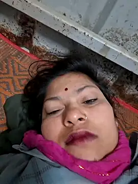 Snapshot of Punam_shekh chatting on June 2026 11:35:02 PM Punam shekh online show from June 2026 11:35:02 PM