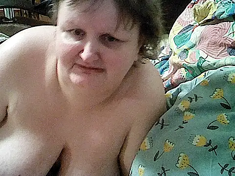 nataly4560 online show from January 2026 07:37:02 PM