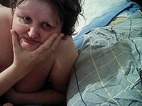 nataly4560 online show from March 2026 08:37:02 PM