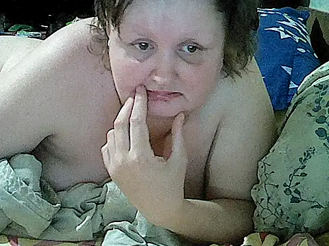 nataly4560 online show from March 2026 10:02:02 PM