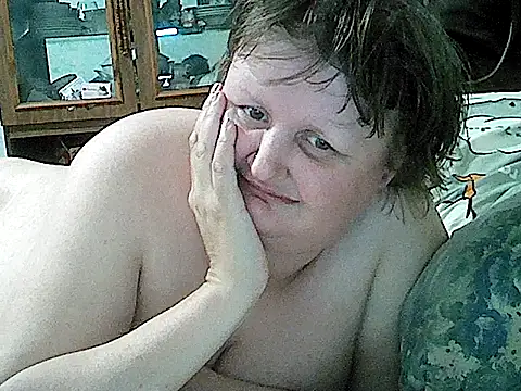 nataly4560 online show from June 2026 09:53:01 PM