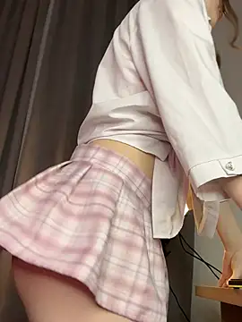 BabyLexi  online show from January 2026 05:35:01 AM