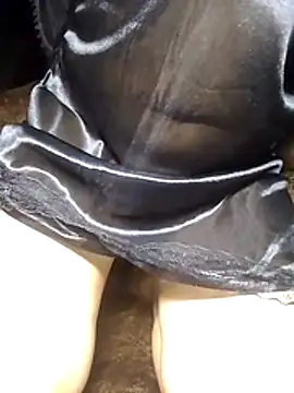 Merrylinh online show from February 2026 03:55:01 PM